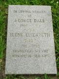 image of grave number 285731